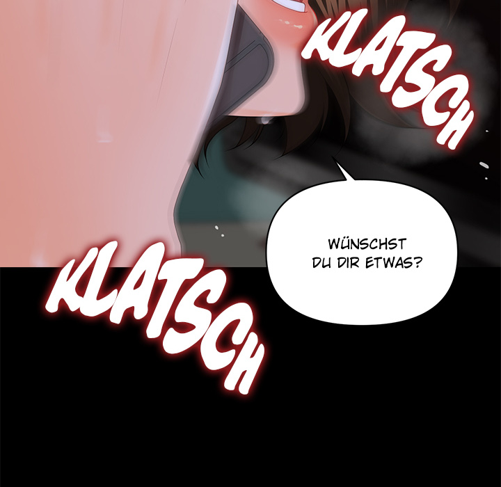 Meine Sekretärin - episode 8 - 41