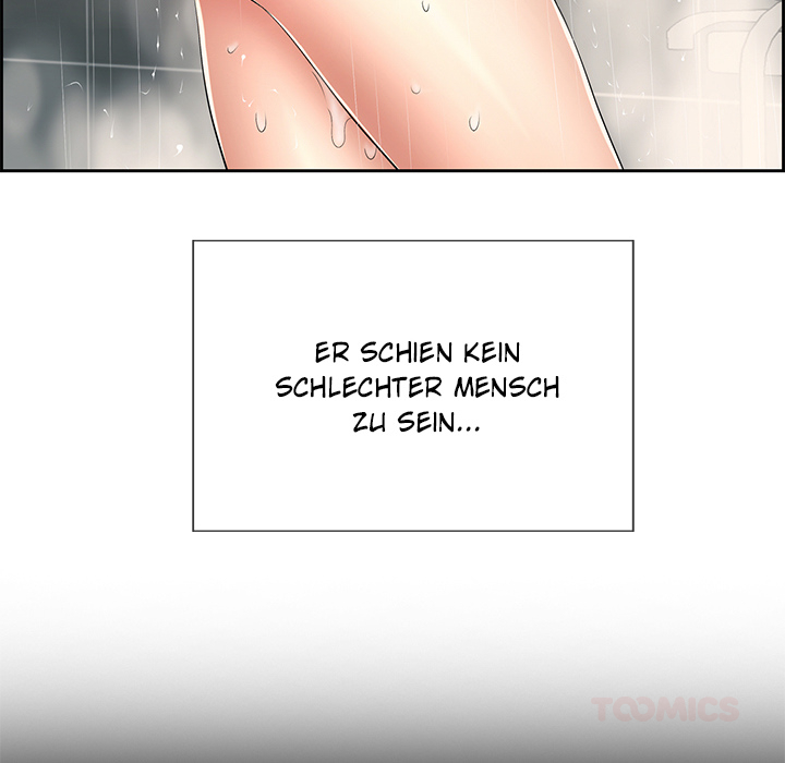 Femme Fatale - episode 25 - 62