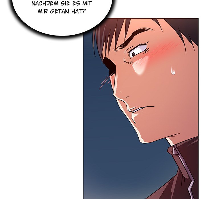 Manga Model - episode 8 - 67