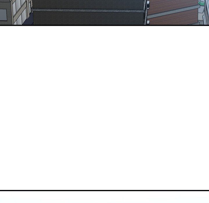Die geheime Liebe des Omega K - episode 60 - 4