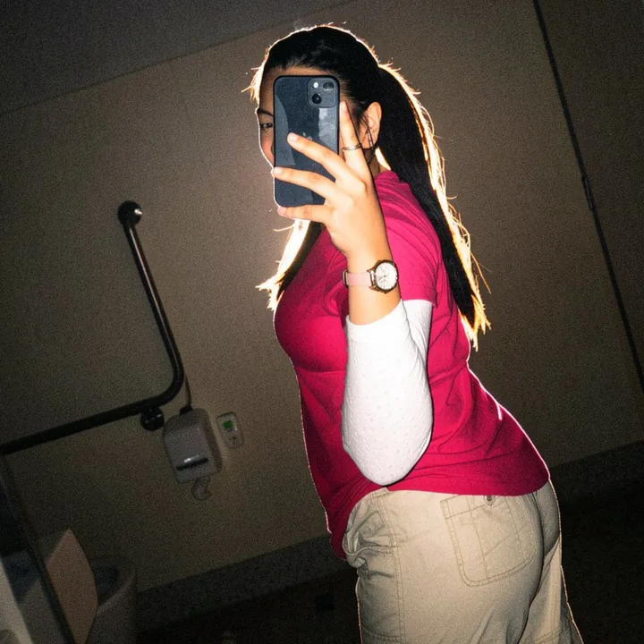 @_aisha_mohd_