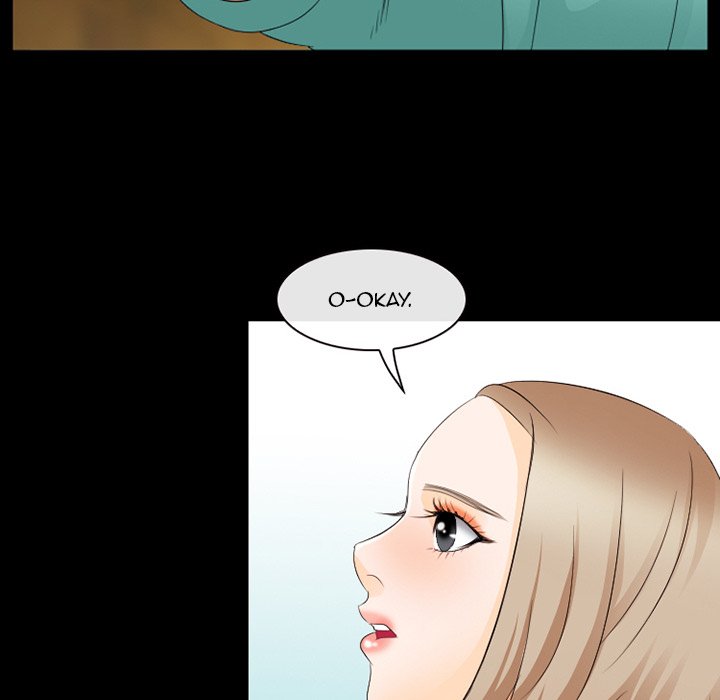 Midsummer Night's Dream - episode 11 - 19