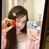 jeah_mochi