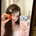 @jeah_mochi