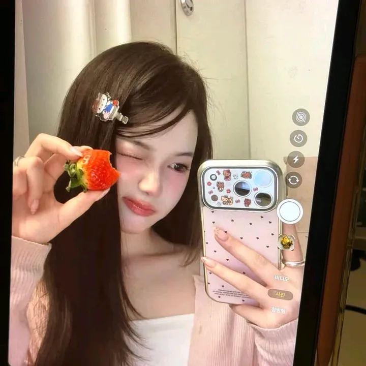 @jeah_mochi