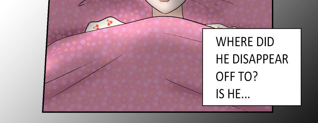 Living with The Wizard - episode 3 - 61