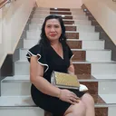 @manayilongga