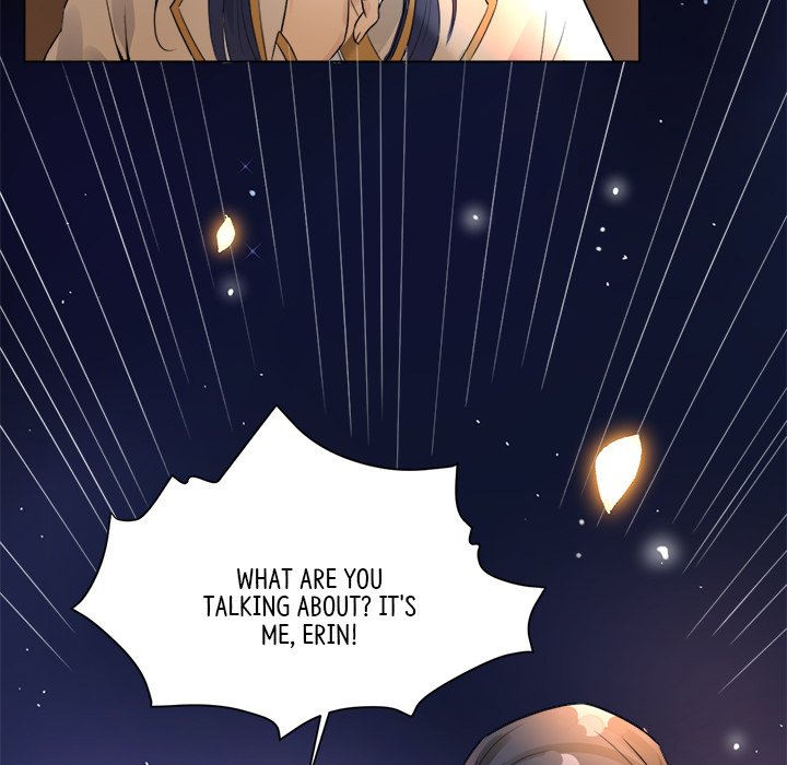 Repeating You - episode 7 - 5