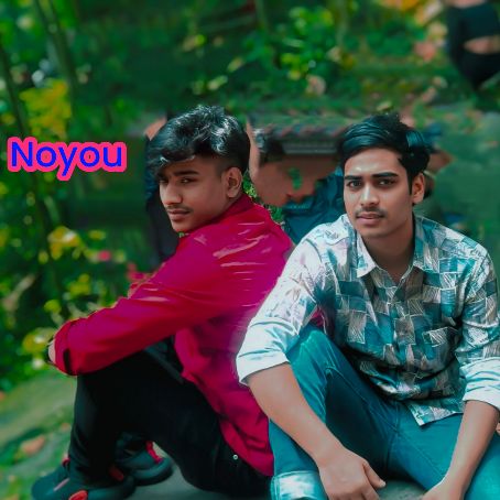 🚶🤦🥹😔😔💔💔💔 - original sound