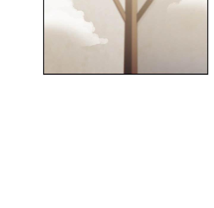 My Bride, The Abandoned Daughter - episode 1 - 166