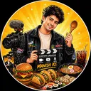 @manish.k.c