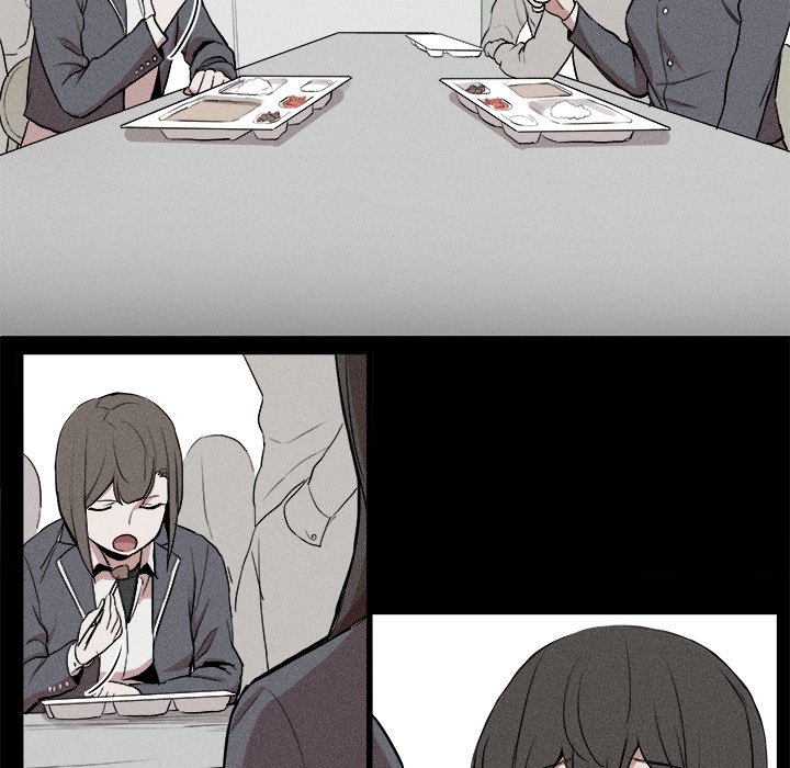 Counter - episode 4 - 30