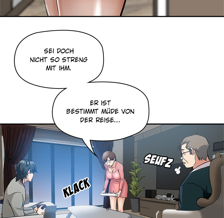 Die Schwestern meiner Stiefmutter - episode 1 - 85