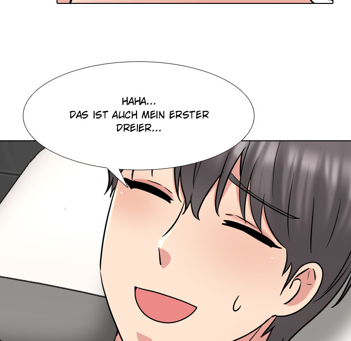 Spritzfidel - episode 47 - 22