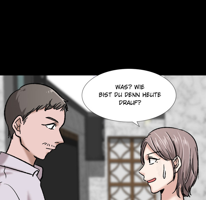 Freunde - episode 9 - 36