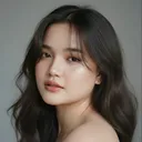 @itssthrsg