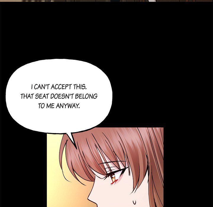 Unquenchable Thirst - episode 5 - 49