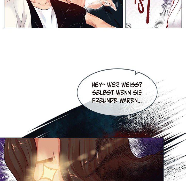 Beiße den Tiger - episode 3 - 59