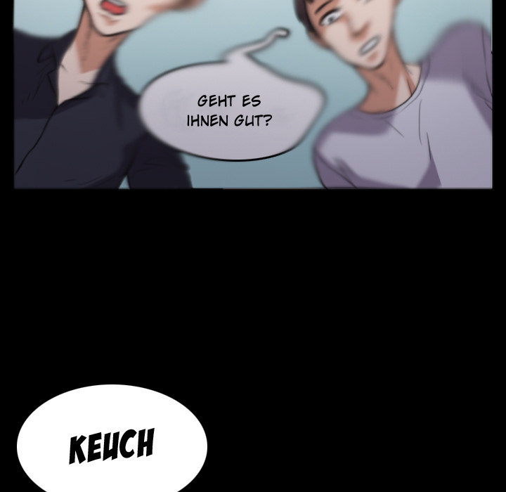 Die Insel - episode 26 - 66