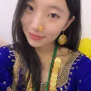 @rash_ni_ka3