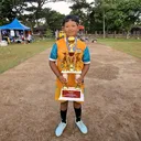 @zahranwe02
