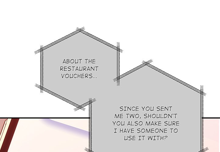 A Consensual Relationship - episode 11 - 3