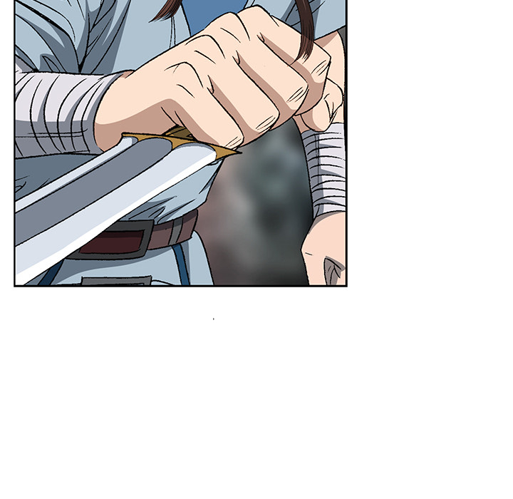 Die Reise des Gunak - episode 16 - 121
