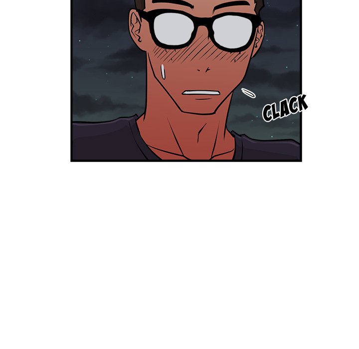 Mr. Kang - episode 12 - 74