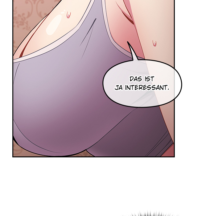 Freundschaft Plus - episode 2 - 117
