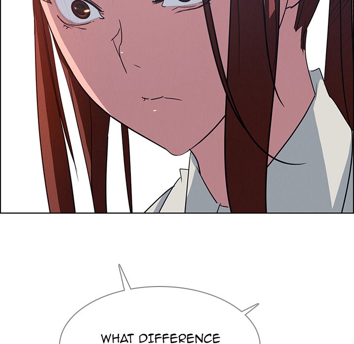 Rain Curtain - episode 5 - 55
