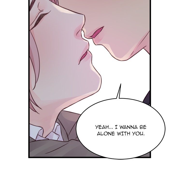 A Nonsense Relationship - episode 7 - 23