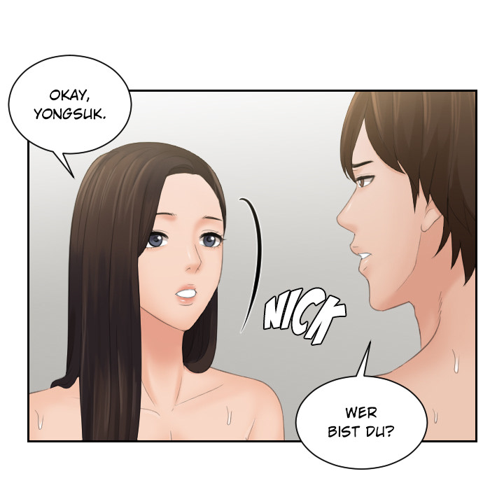 Geliebte Puppe - episode 3 - 66