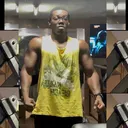 @ibeefitness