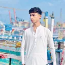 @molii0007