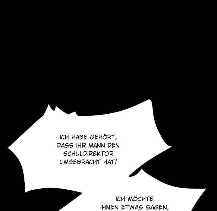 Gestohlen - episode 29 - 109