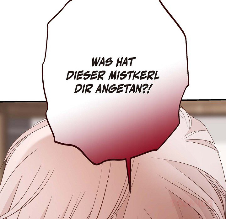 Kein Ausweg - episode 62 - 129