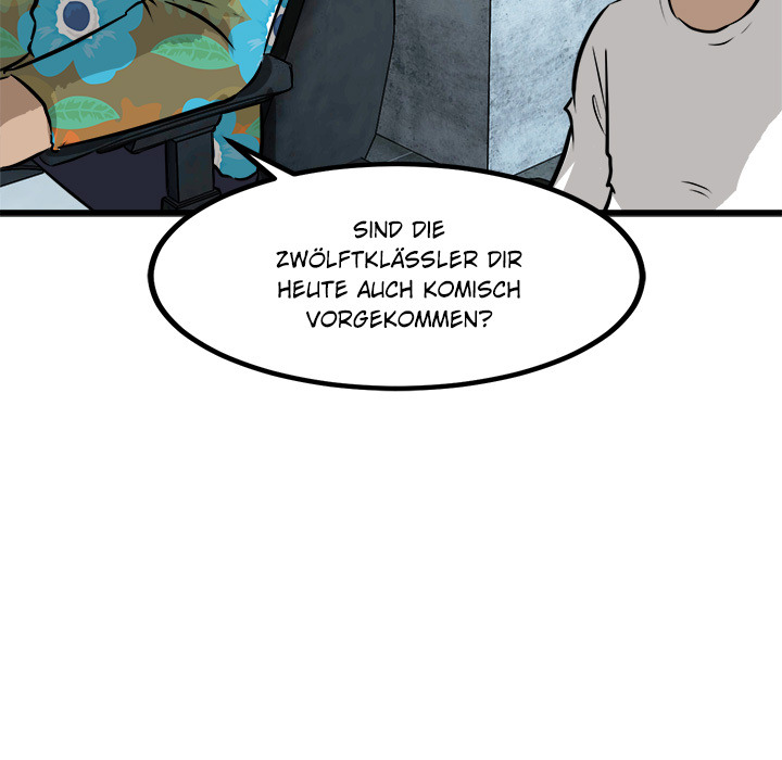 Mensas Convertat - episode 45 - 60