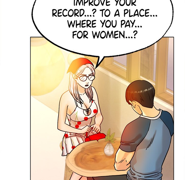Ice Love - episode 13 - 36
