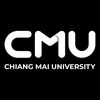 cmutiktok