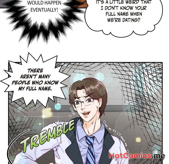 Come Be My Teacher - episode 26 - 31