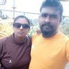 sullan.sullan.sul