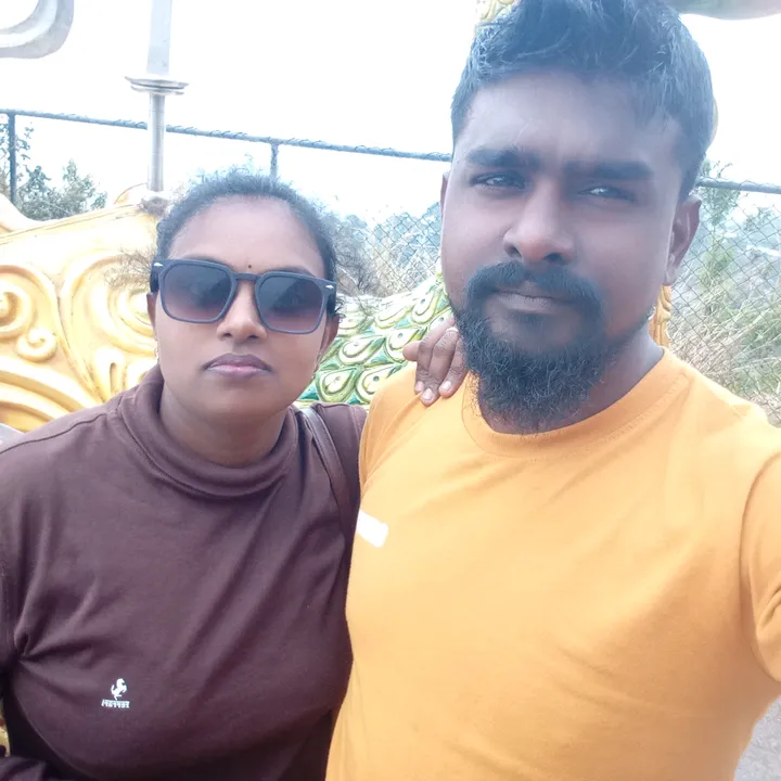 @sullan.sullan.sul