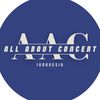 allaboutconcert_