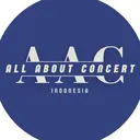 @allaboutconcert_
