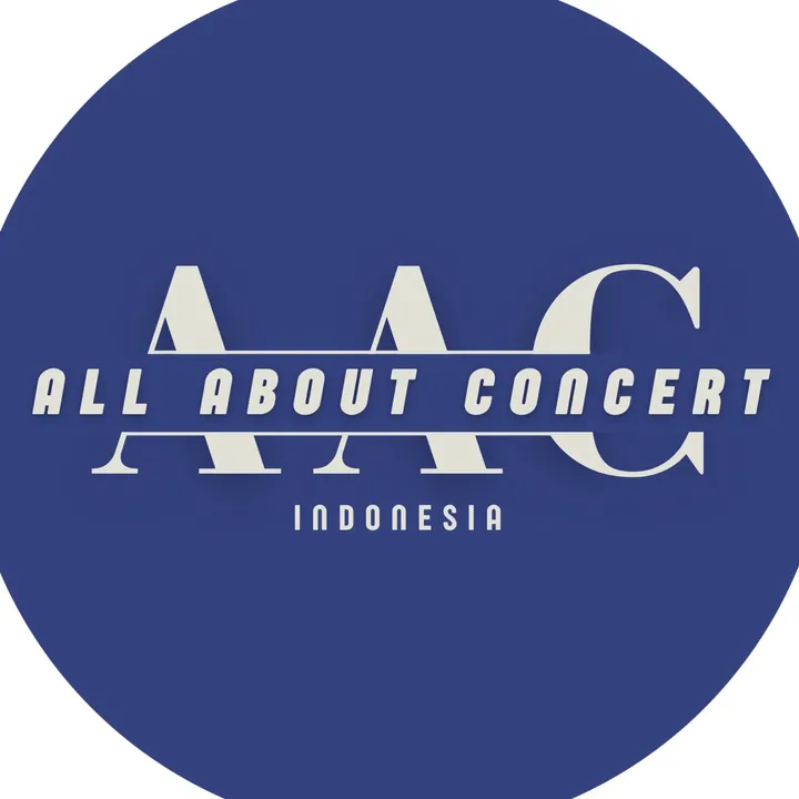 allaboutconcert_