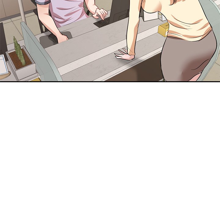 My Worst Lover - episode 6 - 9