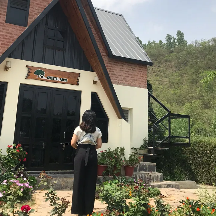 @pujagyawali