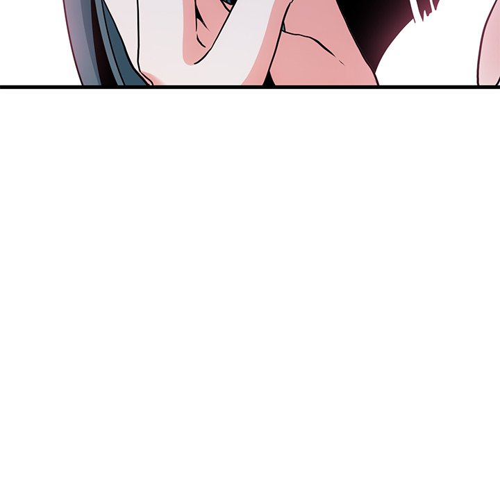 Snapping into Love - episode 16 - 13