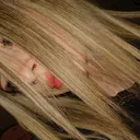 @skytraxer
