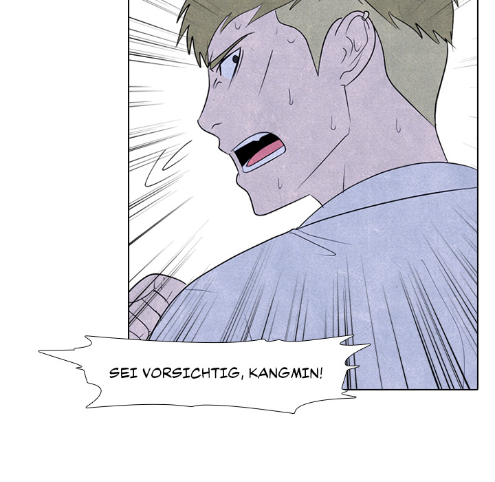 Teufel der Oberstufe - episode 270 - 83